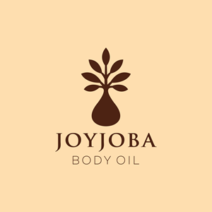 Logo Design by JunioDesign for this project | Design: #35998383