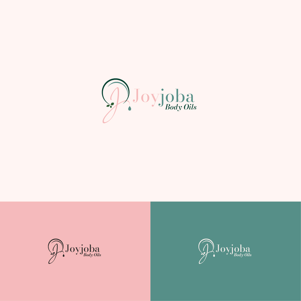 Logo Design by Eli fernandez for this project | Design #36010185
