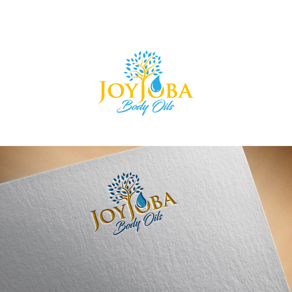 Design de Logo par designhunt(verifiyed01) pour ce projet | Design #36005065