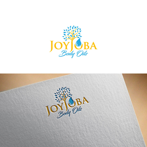 Design de Logo par designhunt(verifiyed01) pour ce projet | Design : #36005065