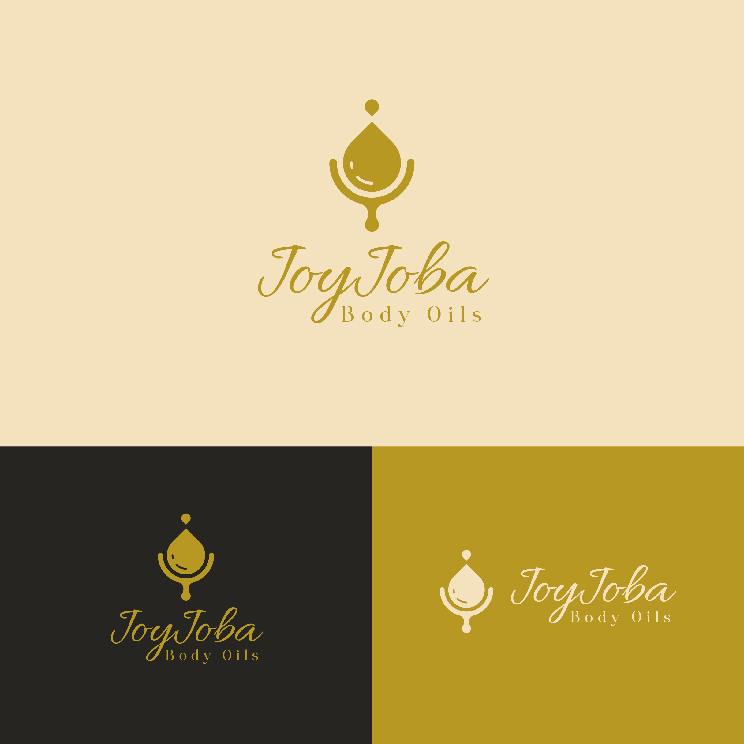 Logo Design by Boril Std for this project | Design #35995831