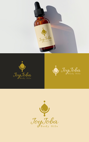 Diseño de Logo por Boril Std para este proyecto | Diseño: #35995832