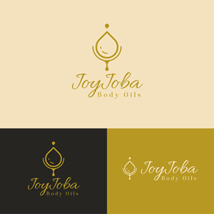 Diseño de Logo por Boril Std para este proyecto | Diseño: #35995833