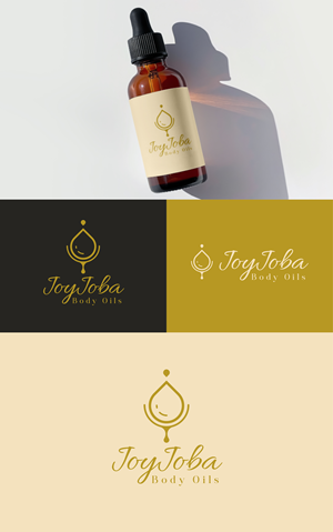 Diseño de Logo por Boril Std para este proyecto | Diseño: #35995834