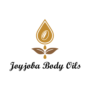 Logo Design by Turz Design for this project | Design: #36007676