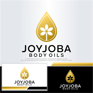 Logo Design by Argidhan for this project | Design: #36002855
