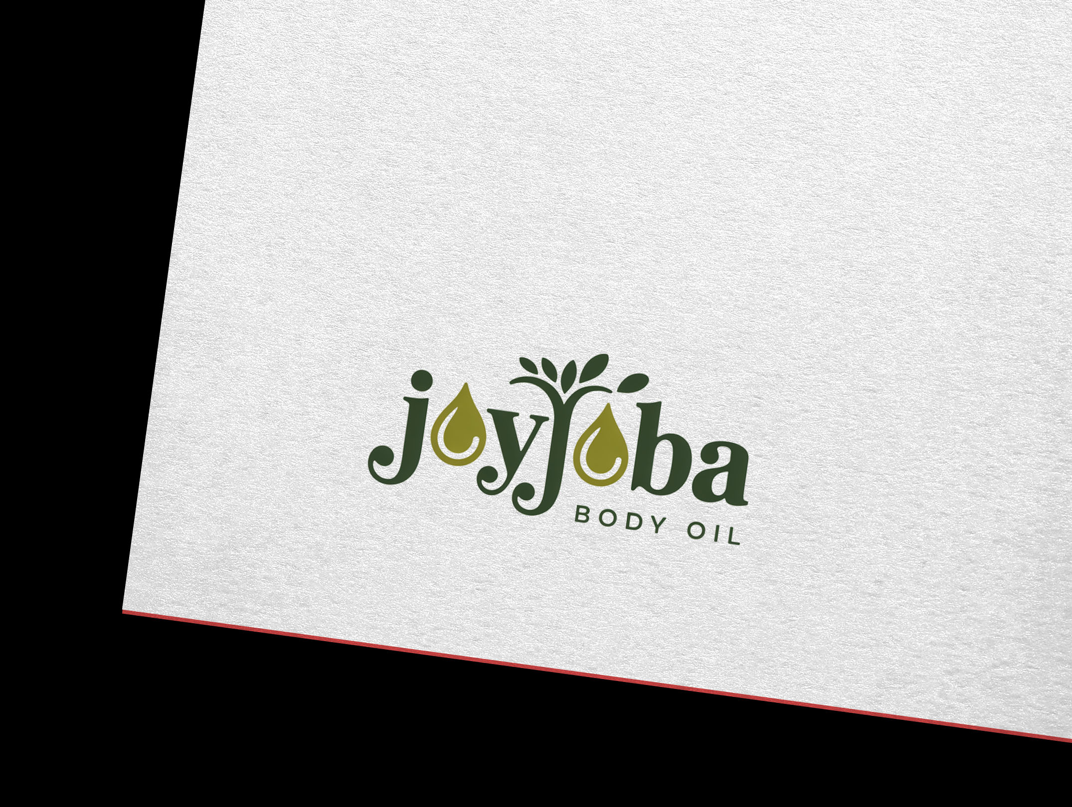 Logo-Design von Sajee. für dieses Projekt | Design #36002883