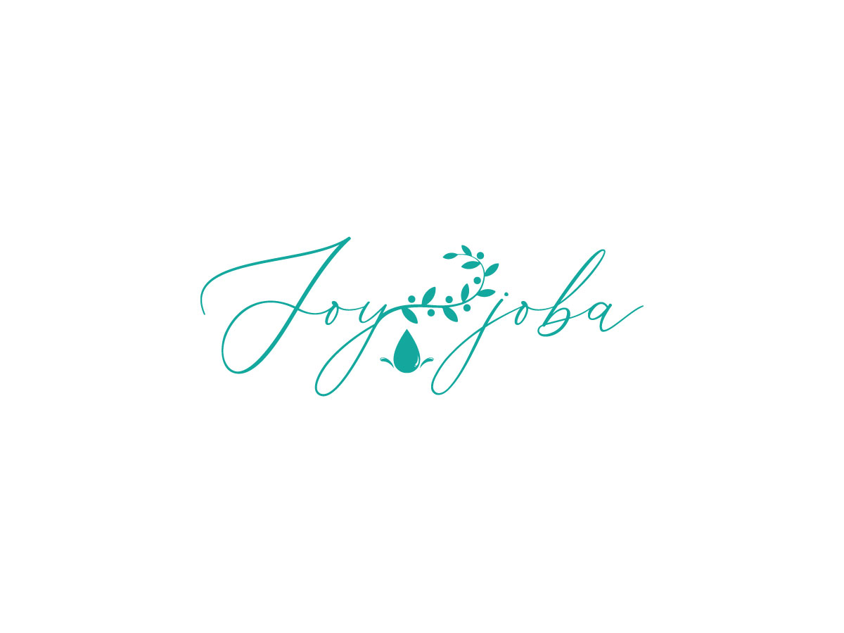 Design de Logo par DesignPool01 pour ce projet | Design #35995816