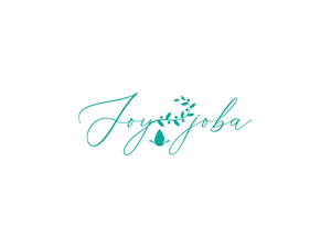Logo Design by DesignPool01 for this project | Design: #35995816