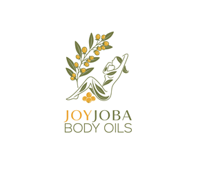 Logo Design by applefine for this project | Design: #35999755