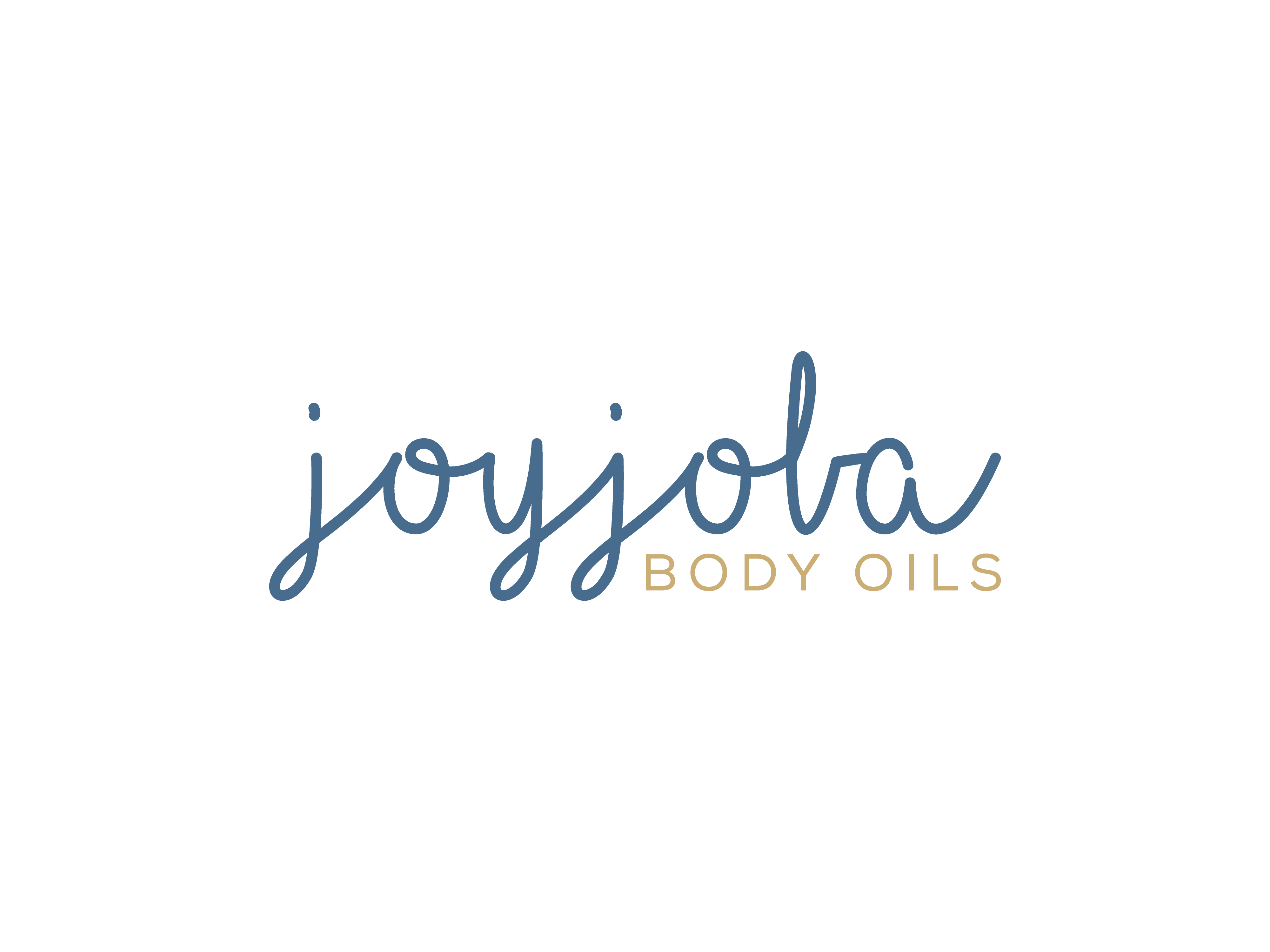 Logo Design by GeekGroup for this project | Design #35997711
