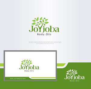Logo Design by Cool-Designer for this project | Design: #35997895