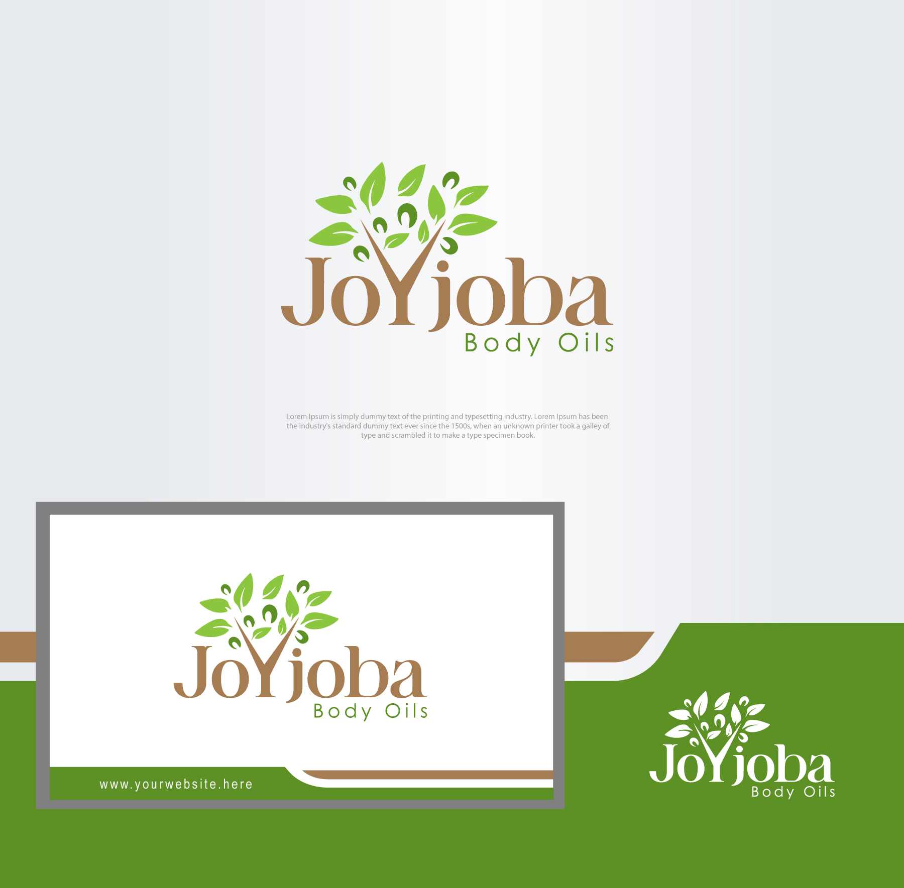 Diseño de Logo por Cool-Designer para este proyecto | Diseño #36000984