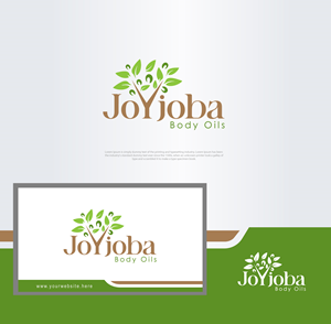 Design de Logo par Cool-Designer pour ce projet | Design : #36000984