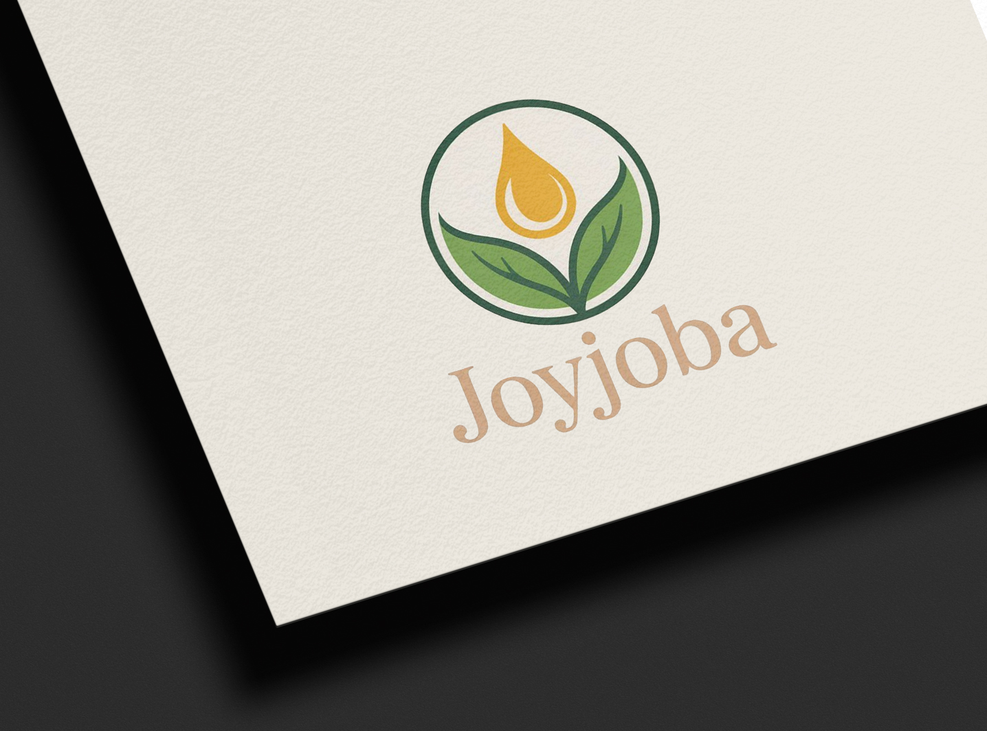 Logo Design by evoke studio for this project | Design #36000633