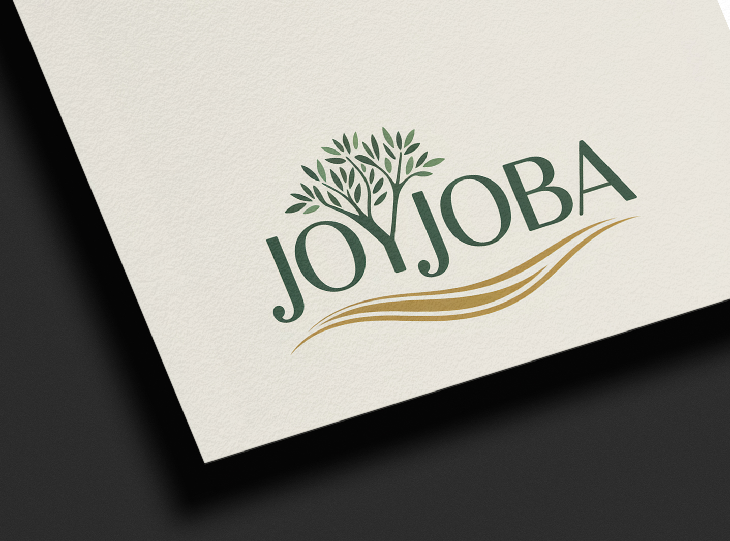 Design de Logo par evoke studio pour ce projet | Design #36000634