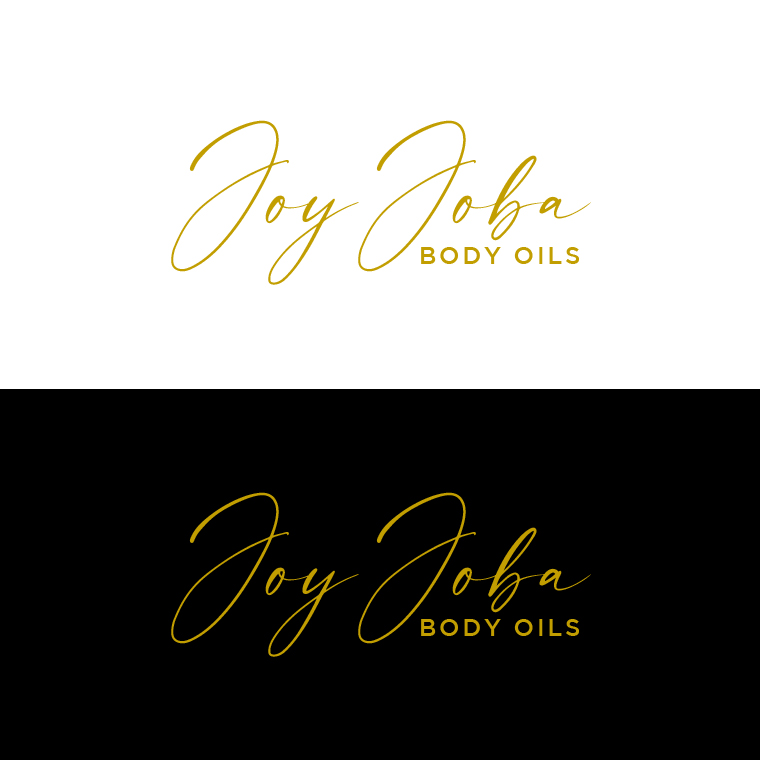 Diseño de Logo por SaraArts para este proyecto | Diseño #36004360