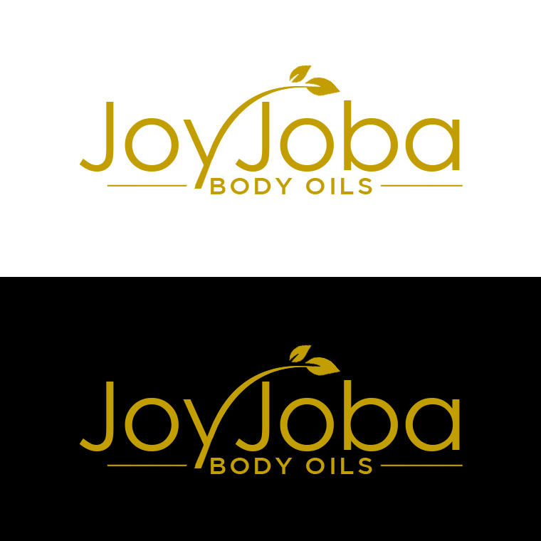 Logo-Design von SaraArts für dieses Projekt | Design #36004361