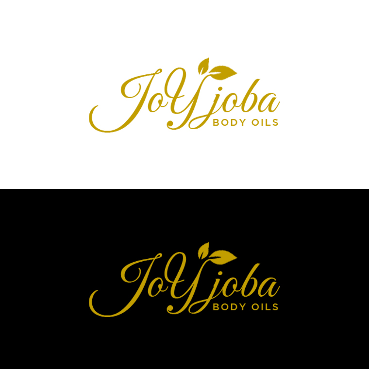 Logo Design by SaraArts for this project | Design #36004362