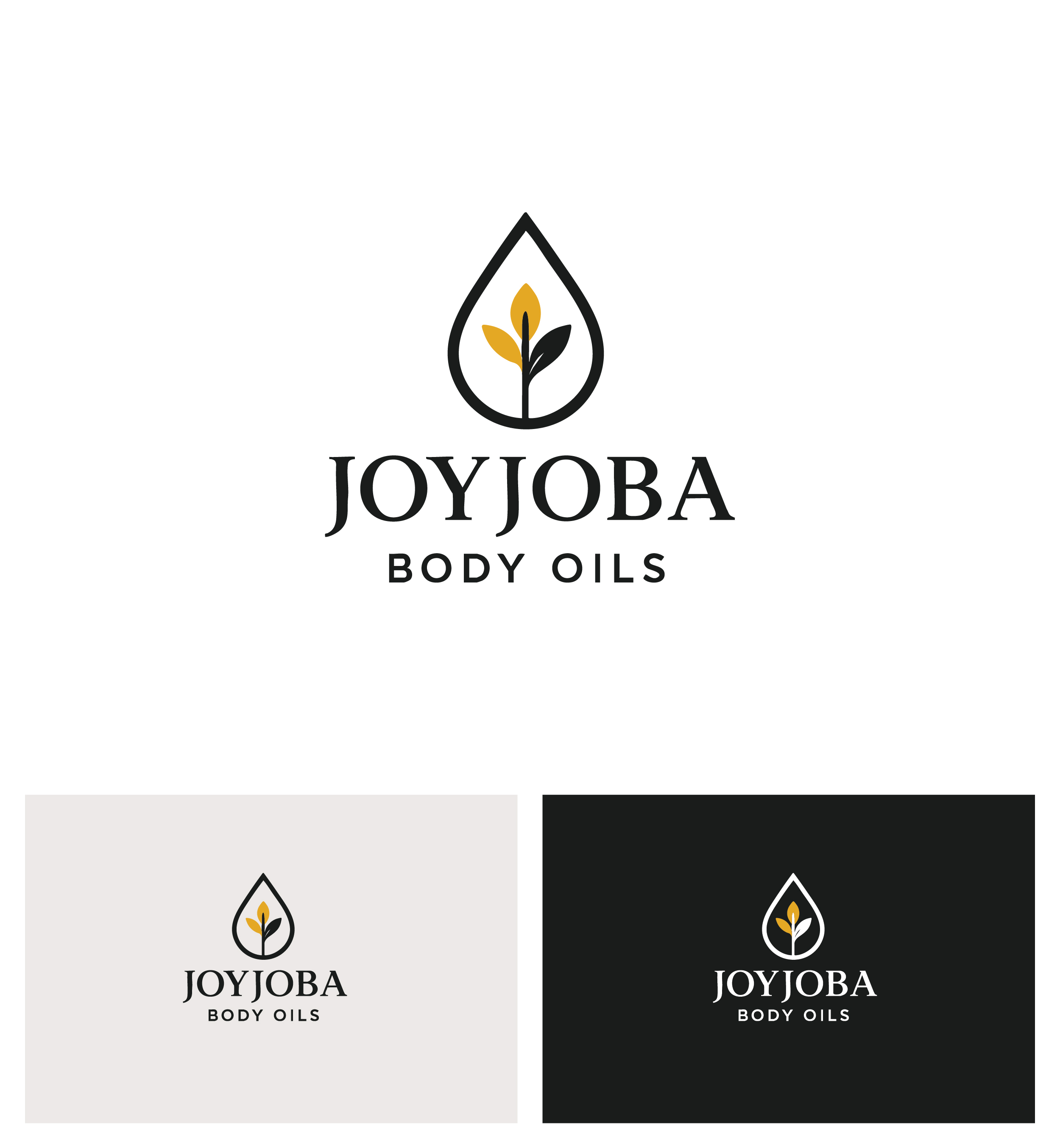 Logo-Design von Afsana_Hoque für dieses Projekt | Design #36009377