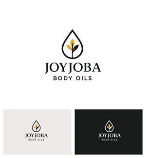 Logo Design by Afsana_Hoque