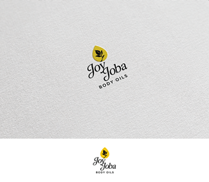 Logo Design by Afsana_Hoque for this project | Design: #36009378