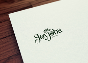 Design de Logo par GraphiqueLab pour ce projet | Design : #36002894