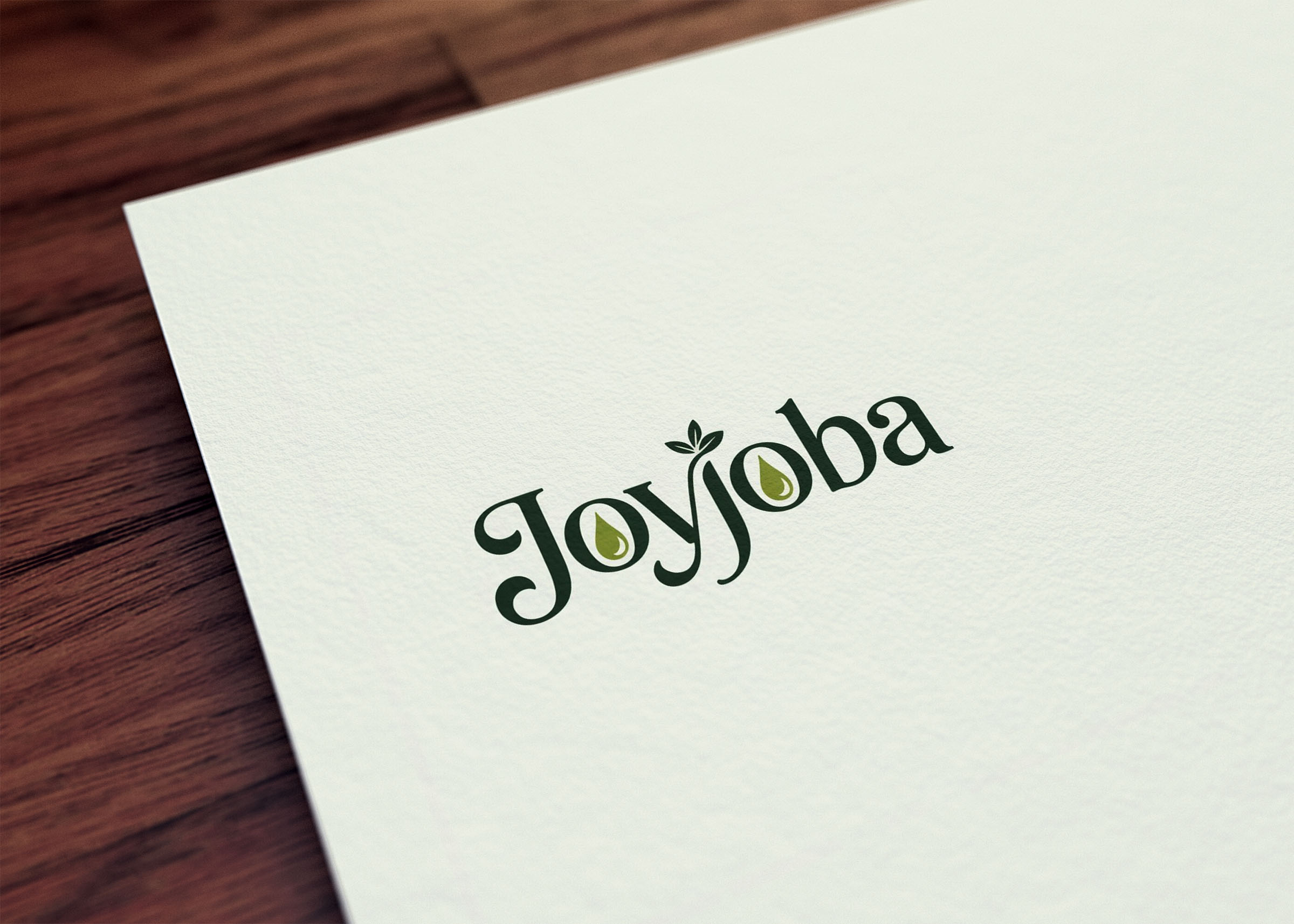 Logo-Design von GraphiqueLab für dieses Projekt | Design #36002895