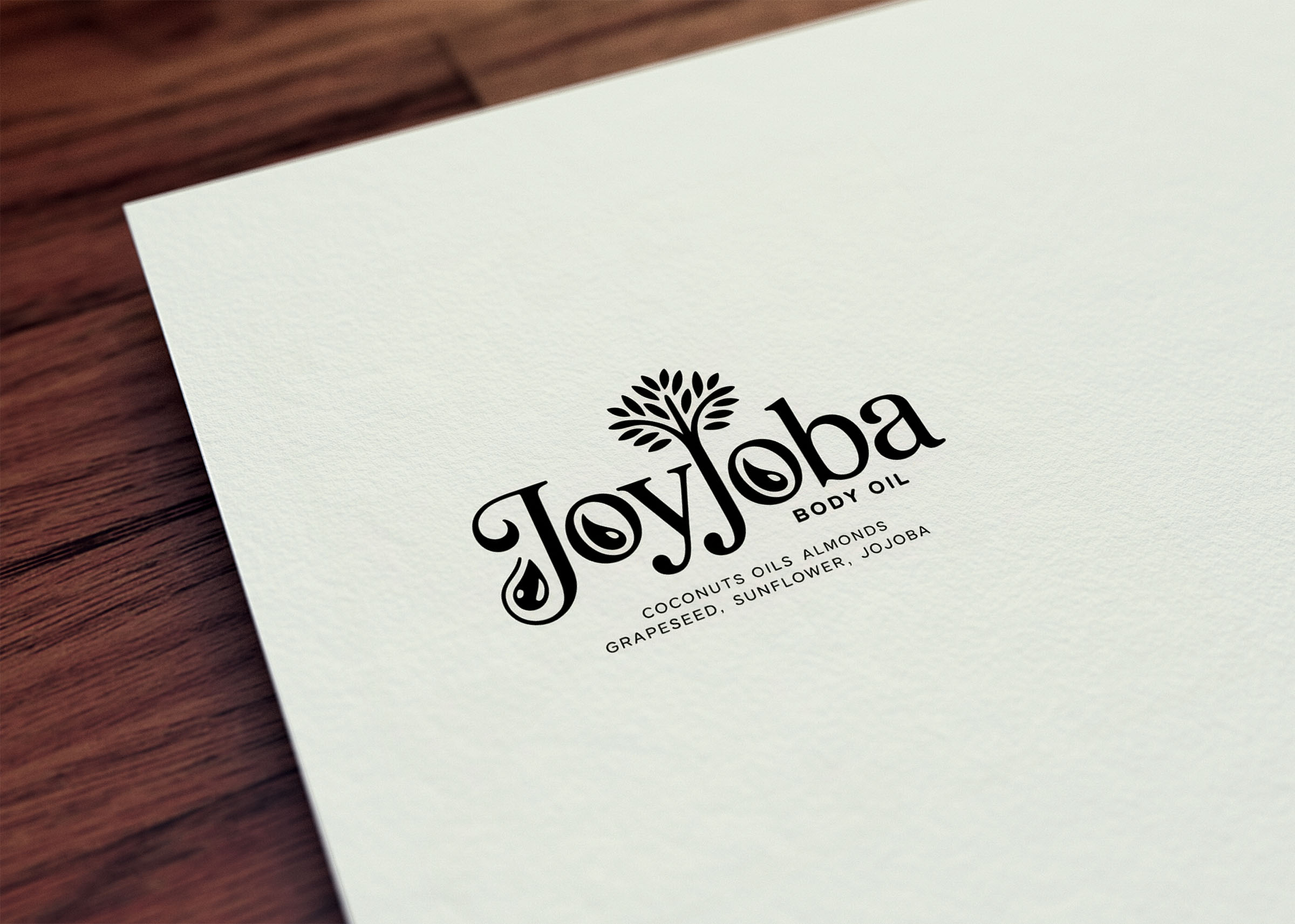 Logo Design by GraphiqueLab for this project | Design #36002896