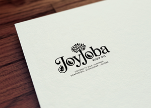 Design de Logo par GraphiqueLab pour ce projet | Design : #36002896