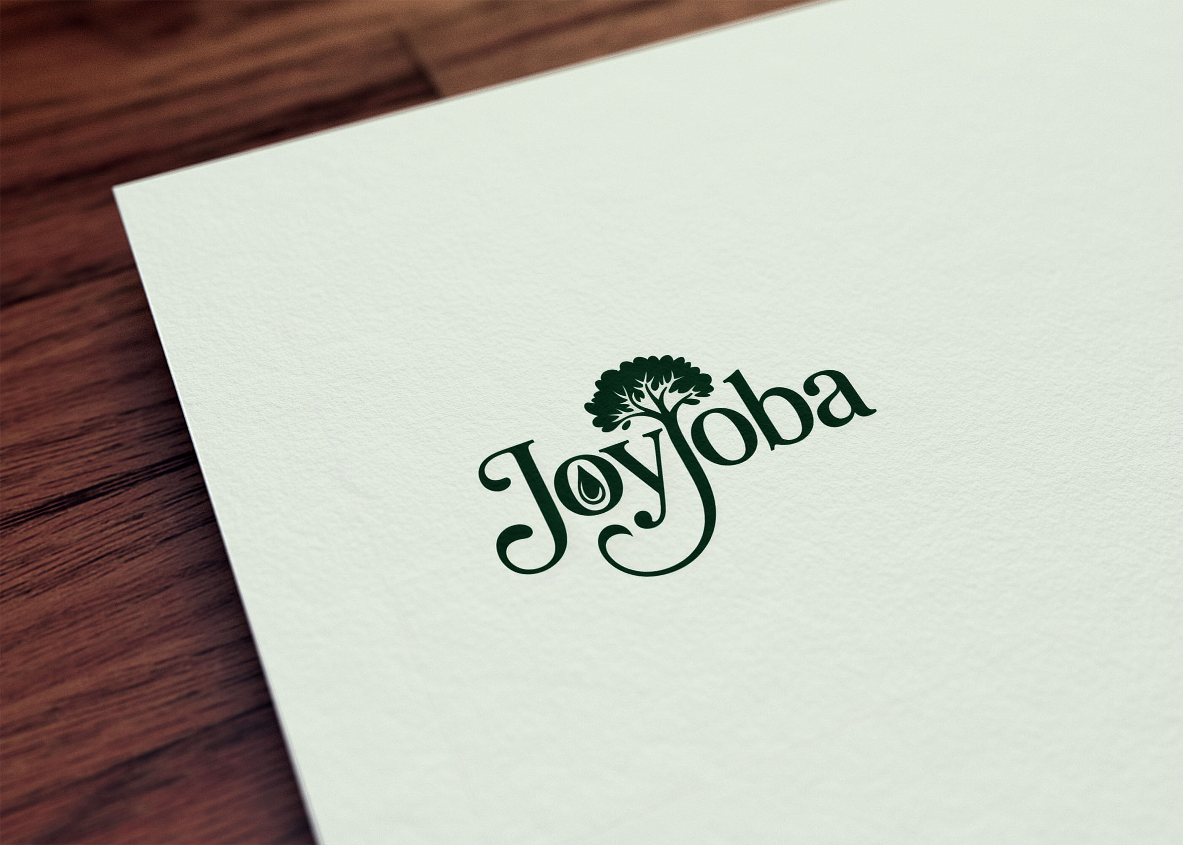 Logo Design by GraphiqueLab for this project | Design #36002897