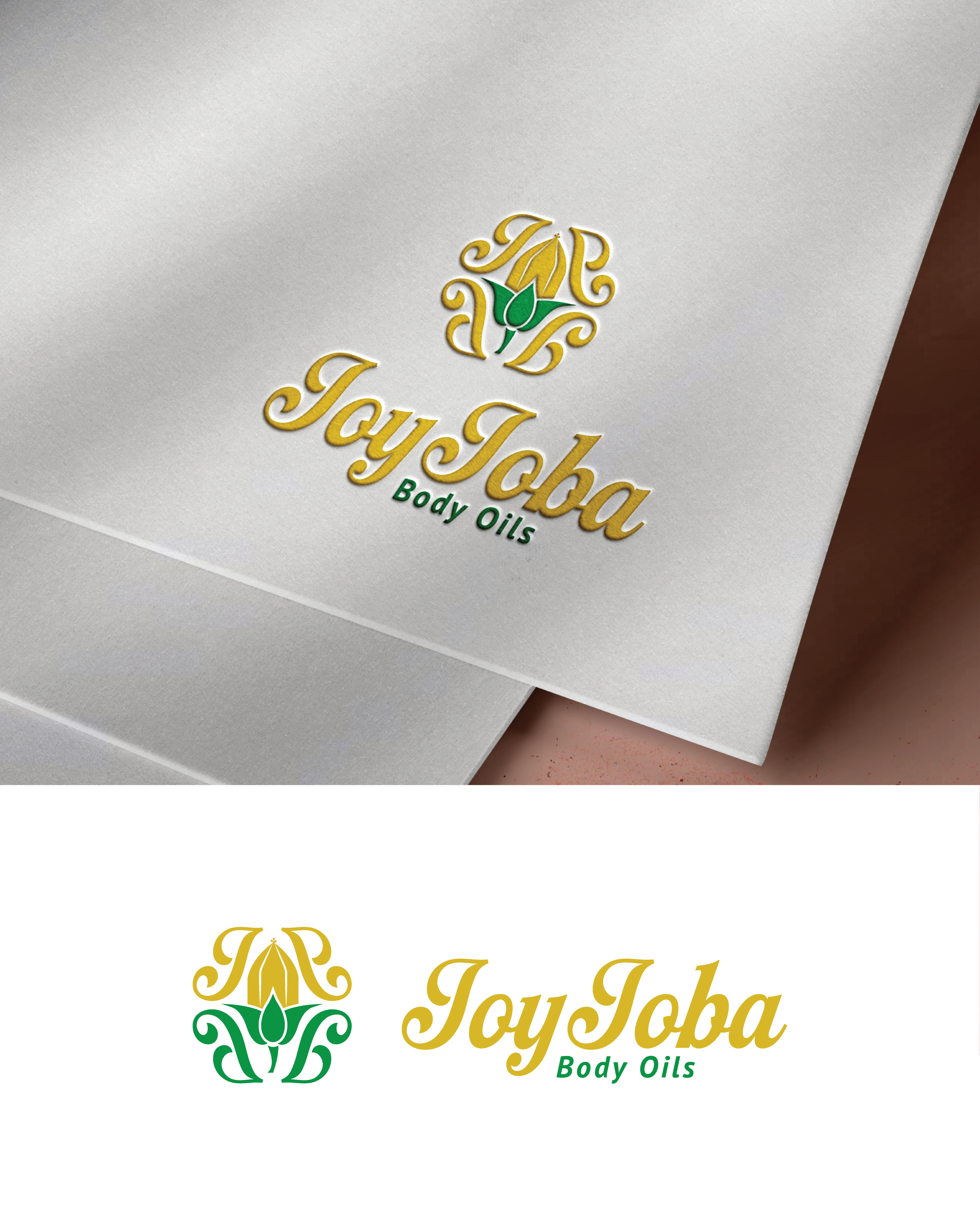 Design de Logo par Teja_1 pour ce projet | Design #36009806