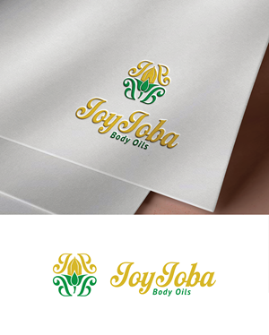 Design de Logo par Teja_1 pour ce projet | Design : #36009835