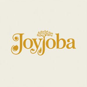 Logo Design by Taha_01 for this project | Design: #35998058