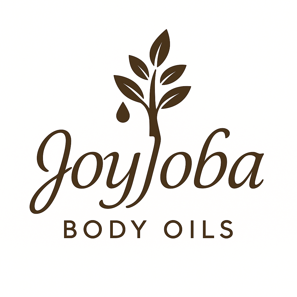 Logo Design by Taha_01 for this project | Design #35998101