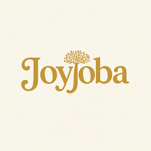 Diseño de Logo por Taha_01 para este proyecto | Diseño: #36002008