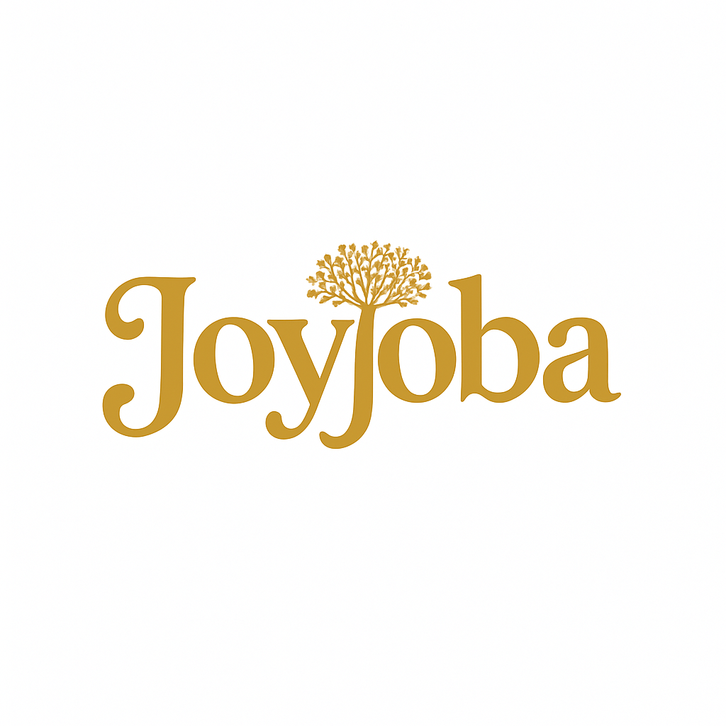 Logo Design by Taha_01 for this project | Design #36002013