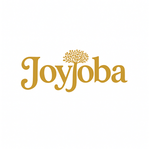 Diseño de Logo por Taha_01 para este proyecto | Diseño: #36002013