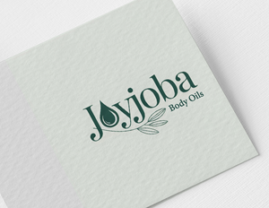 Logo Design by jijan for this project | Design: #36007414