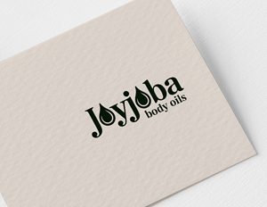 Logo Design by jijan for this project | Design: #36007415