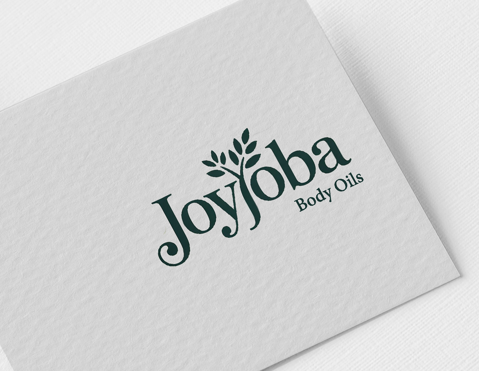 Logo Design by jijan for this project | Design #36007417