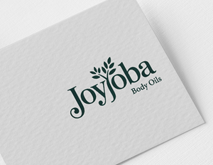 Logo Design by jijan for this project | Design: #36007417