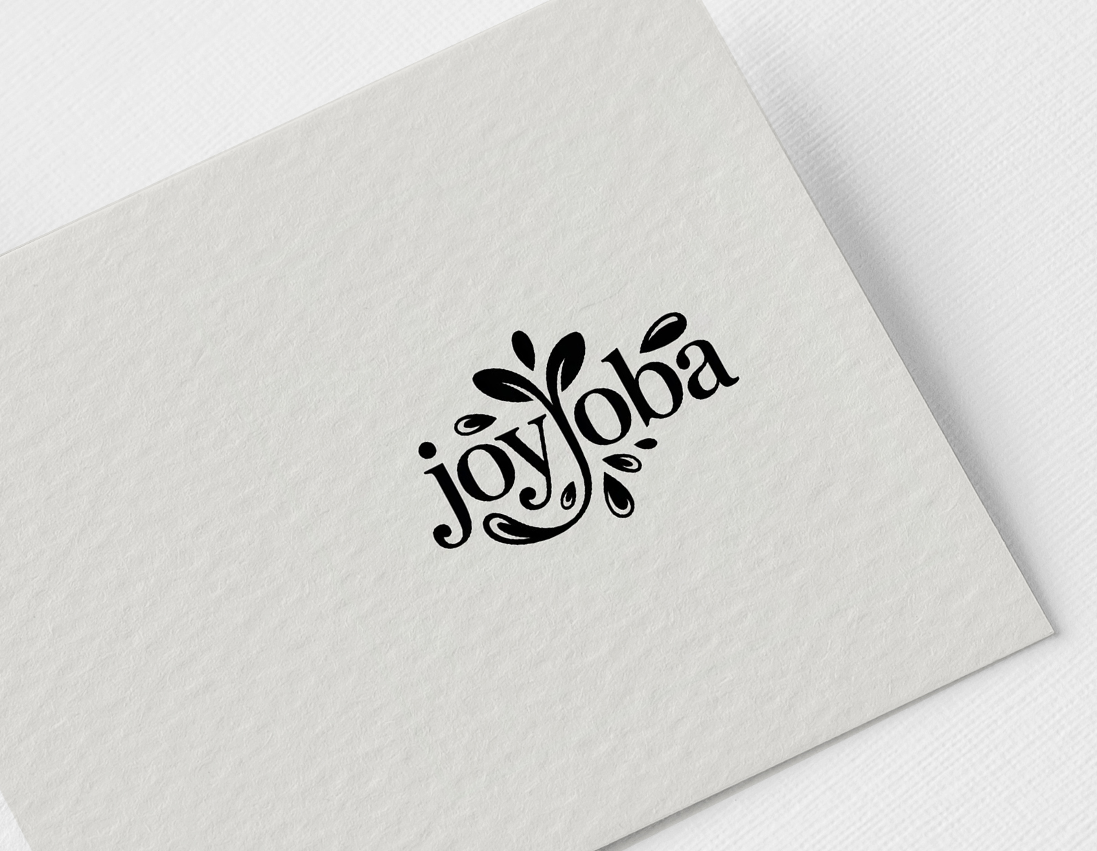 Logo Design by jijan for this project | Design #36007418