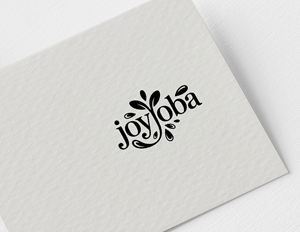 Logo Design by jijan for this project | Design: #36007418