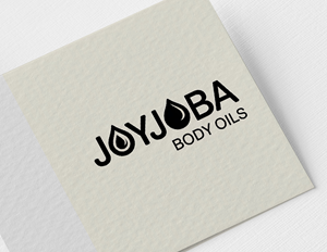 Logo Design by jijan for this project | Design: #36007419
