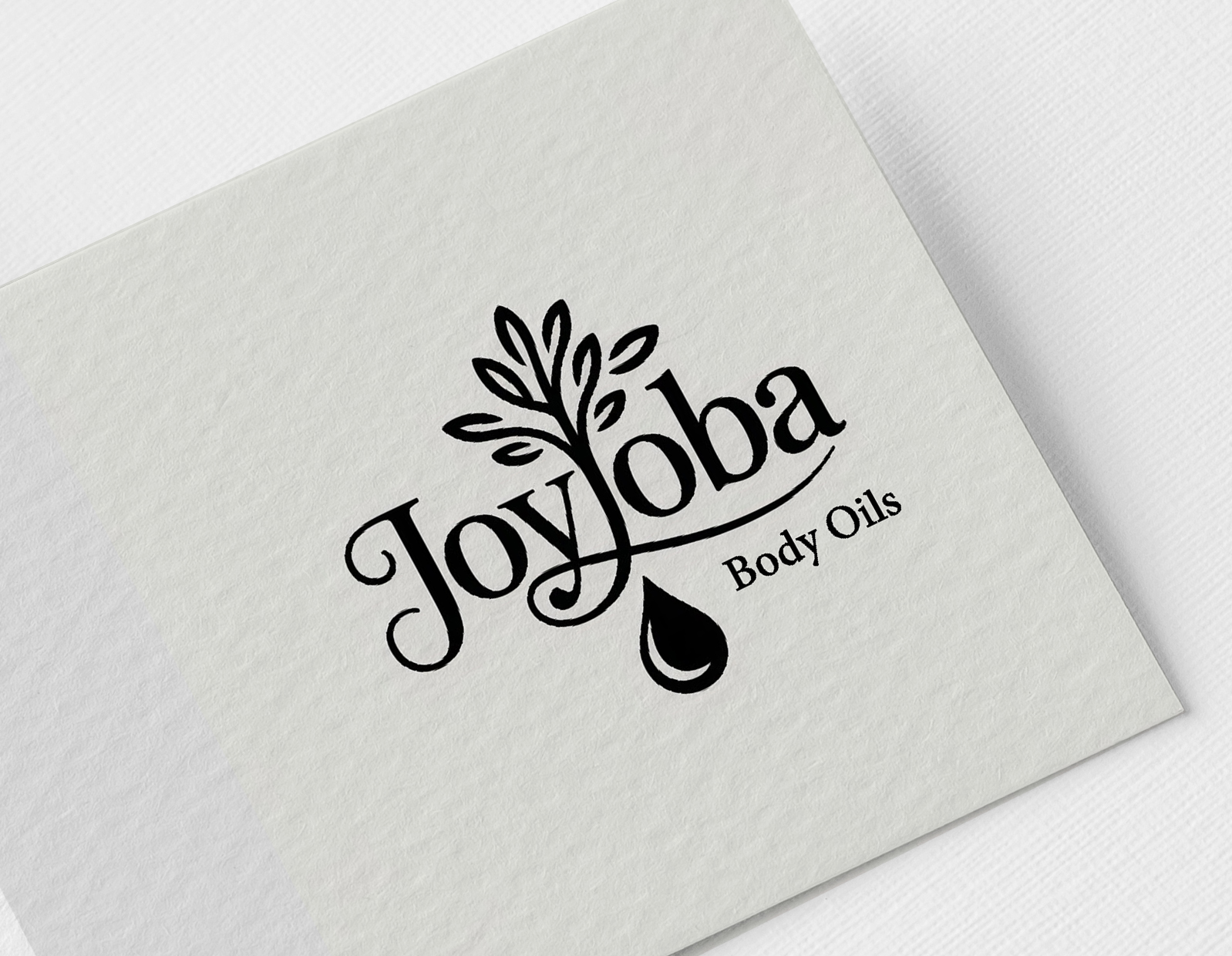 Design de Logo par jijan pour ce projet | Design #36007426