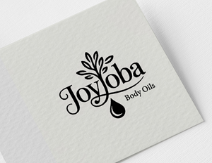 Logo Design by jijan for this project | Design: #36007426