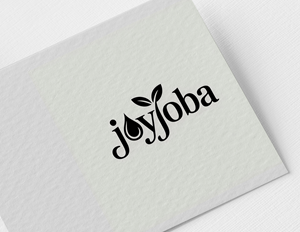 Logo Design by jijan for this project | Design: #36007427