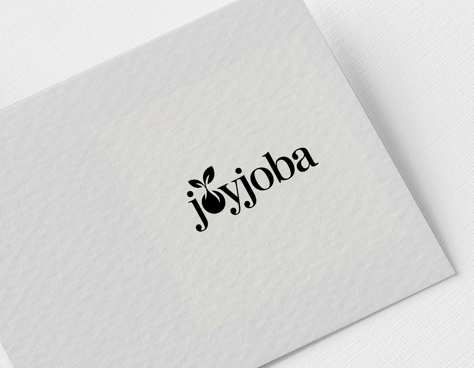Diseño de Logo por jijan para este proyecto | Diseño #36007428