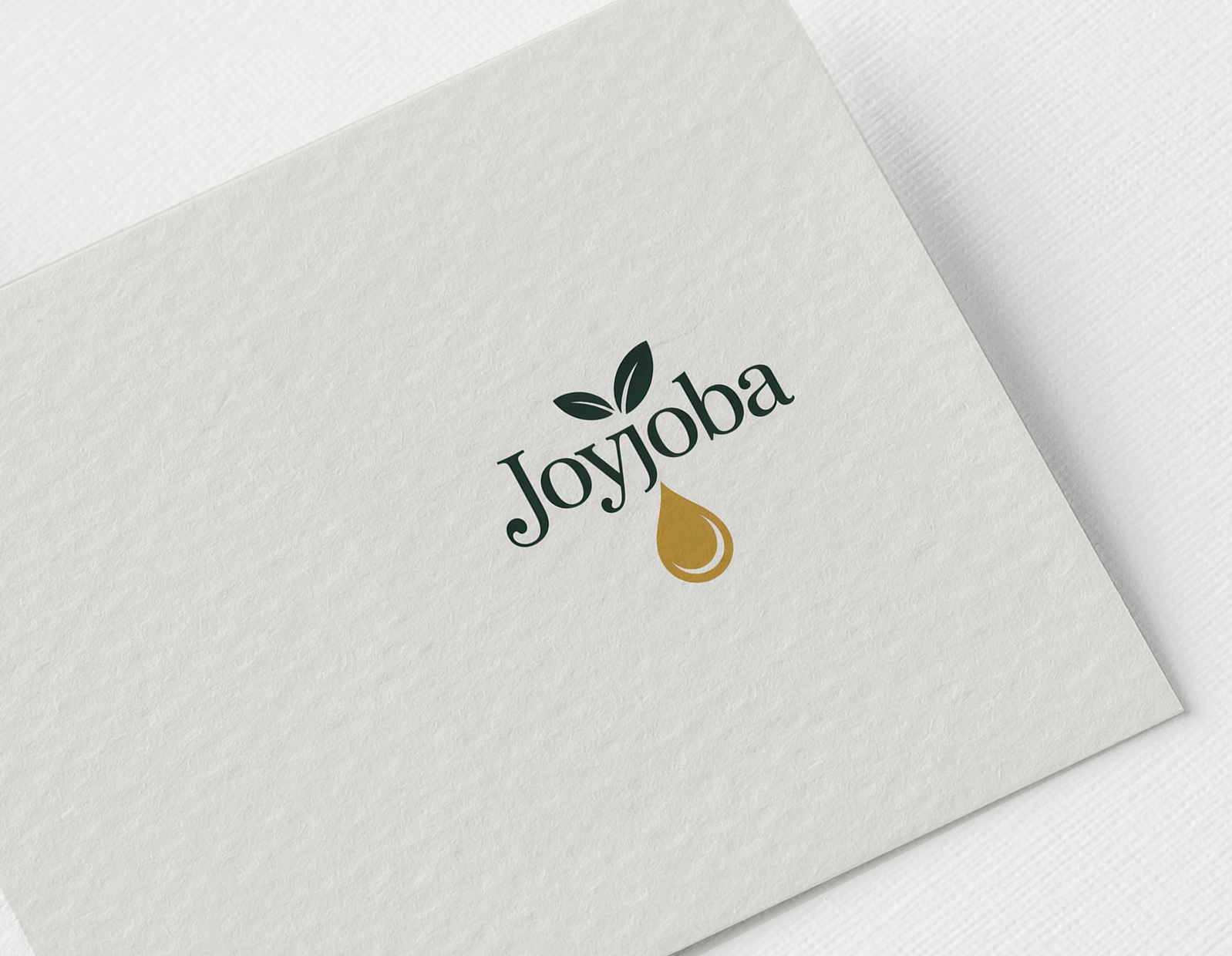 Diseño de Logo por jijan para este proyecto | Diseño #36007429